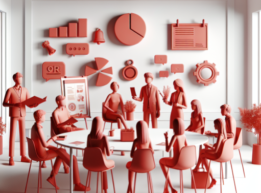 Онлайн курс Туризм и гостеприимство + Связи с общественностью и event-маркетинг от Открытый социально-экономический колледж