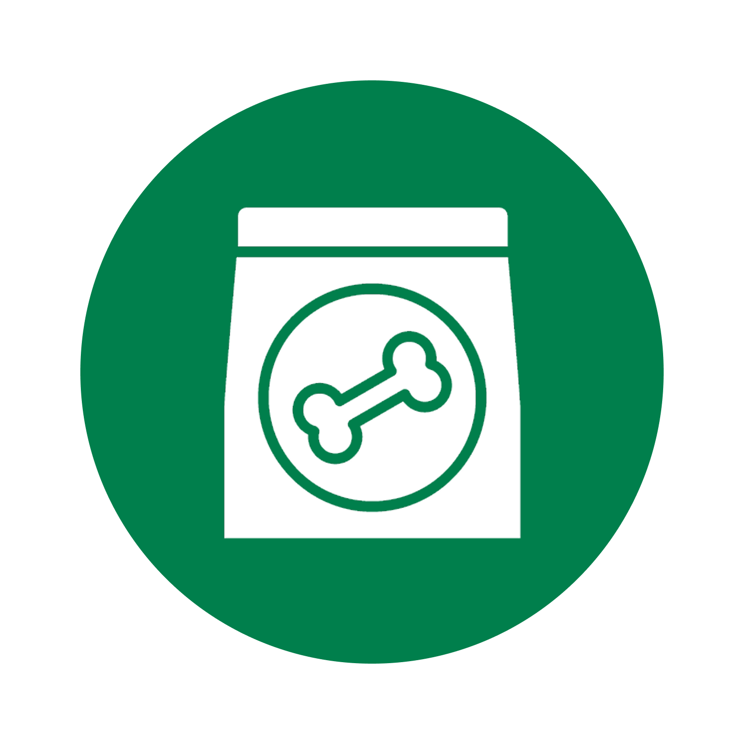 Онлайн курс Основы кормления и содержания собак от Московская Академия Сельского Хозяйства (МАСХ)