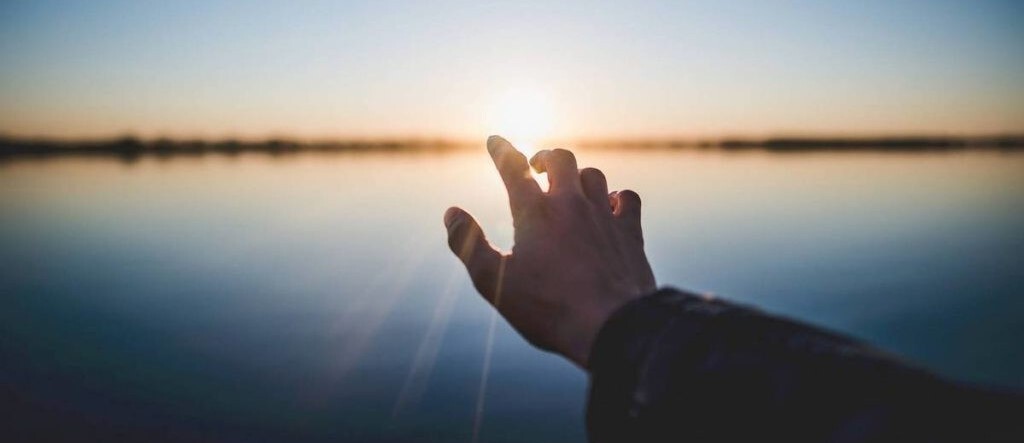 Онлайн курс Как превратить мечту в реальность: пошаговый алгоритм от Level One