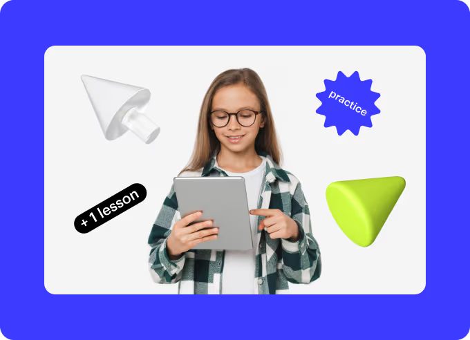 Онлайн курс Английский язык для подростков от Skillbox Английский (KESPA) Онлайн курс Английский язык для подростков от Skillbox Английский (KESPA)