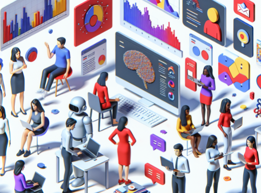 Онлайн курс Нейросети для маркетинга от SkillBox