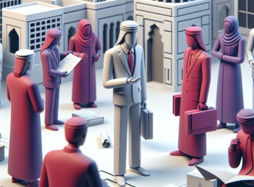 Онлайн курс Менеджмент в строительстве от ИПО