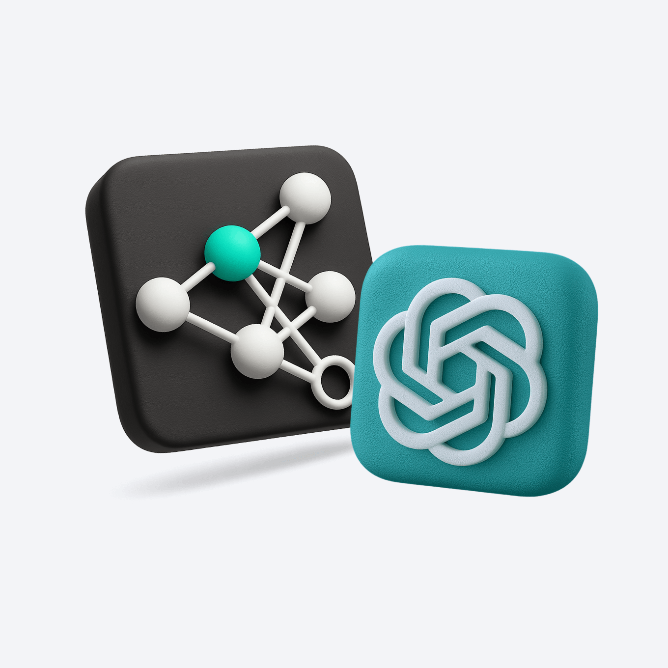 Онлайн курс ИИ-разработчик: от API до агентов с МТУСИ от Нетология