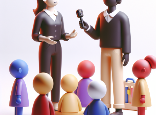 Онлайн курс Воспитатель + Игропедагог от Открытый социально-экономический колледж