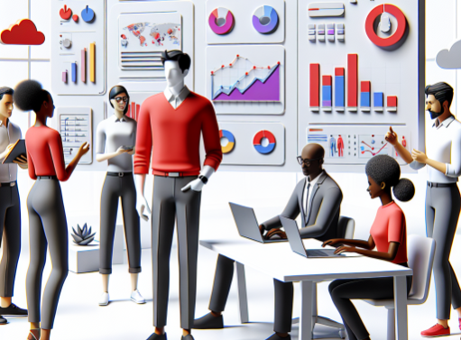 Онлайн курс Управление проектами и командами в IT с РАНХиГС от Нетология