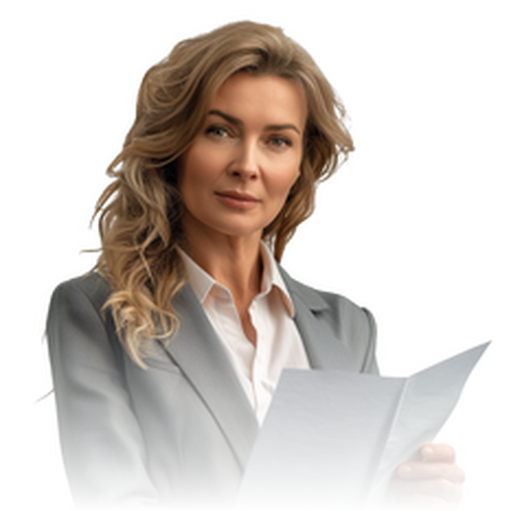 Онлайн курс Операционный директор HoReCa от Eduson Academy Онлайн курс Операционный директор HoReCa от Eduson Academy
