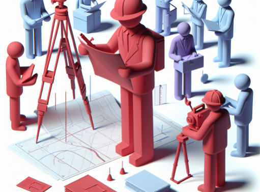 Онлайн курс Землеустройство + Землеустроитель от Открытый социально-экономический колледж