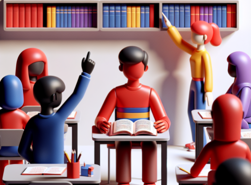 Онлайн курс Школьный русский язык. 7 класс от Foxford