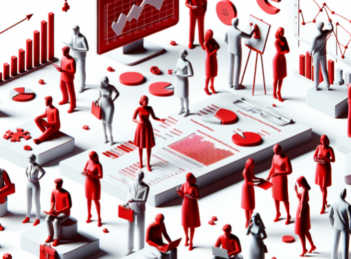 Онлайн курс Ценообразование: финансовые и маркетинговые аспекты от ИПО