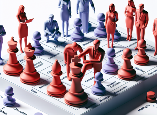 Онлайн курс Директор по маркетингу от ИПО