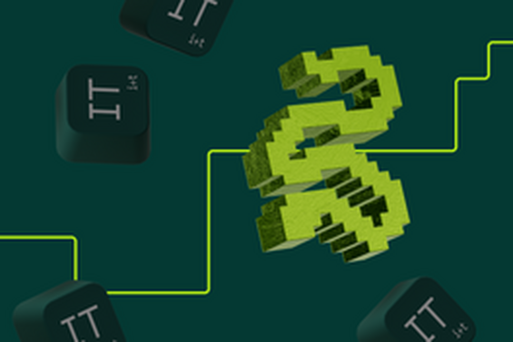 Онлайн курс Тестировщик на Python от Skillfactory