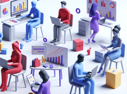 Онлайн курс Навык трейдинга (Копия Трейдинг Топ-20) от SkillBox