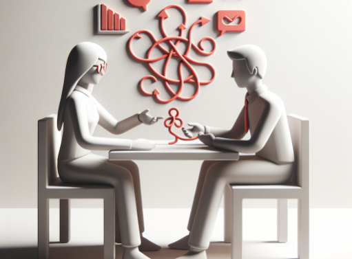 Онлайн курс Социология от ИПО