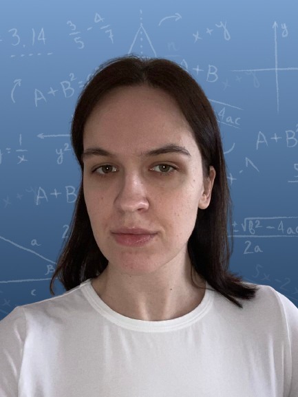 Онлайн курс Репетитор для 1-11 классов Александра Олеговна Захарова от Альфа