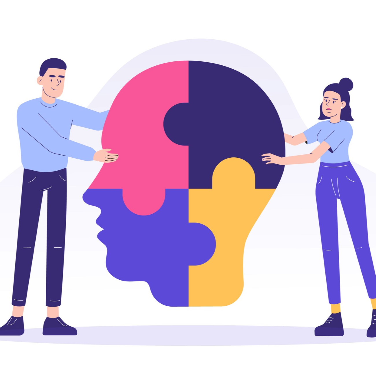 Онлайн курс Сексология в психологическом консультировании от Институт прикладной психологии в социальной сфере