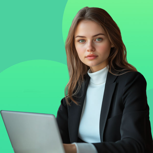 Онлайн курс Магистратура «Управление продуктом» с РУДН от Нетология