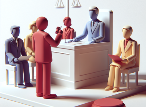 Онлайн курс Теория и практика судебной экспертизы от ИПО