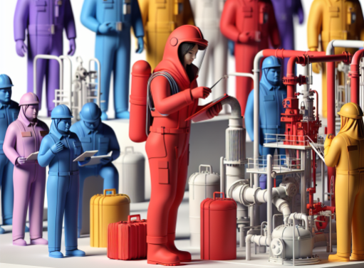 Онлайн курс Маркшейдерское дело от ИПО