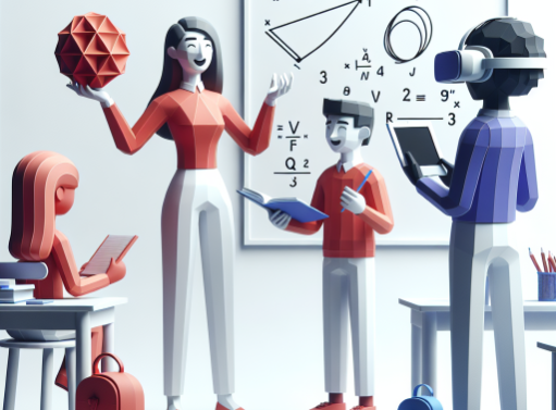 Онлайн курс Основной курс подготовки к ЕГЭ по Математике с Никитой Салливаном – 11 класс от Умскул