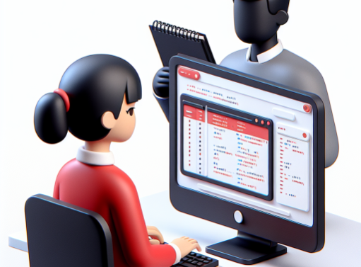 Онлайн курс PostgreSQL для начинающих от SkillBox