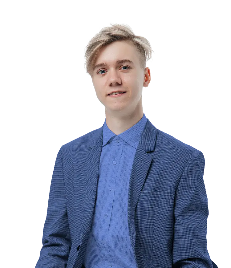 Онлайн курс Подготовка к олимпиадам по математике (10-11 класс) от Умскул