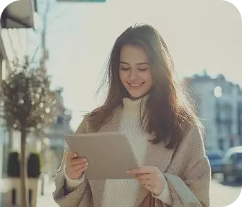 Онлайн курс Инструменты дизайнера от Eduson Academy