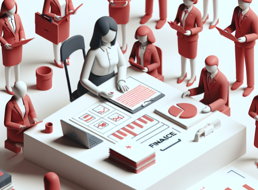 Онлайн курс Руководитель образовательной организации дополнительного образования. Менеджмент в образовании в условиях реализации ФГОС: управление деятельностью и развитием… от НИПКЭФ