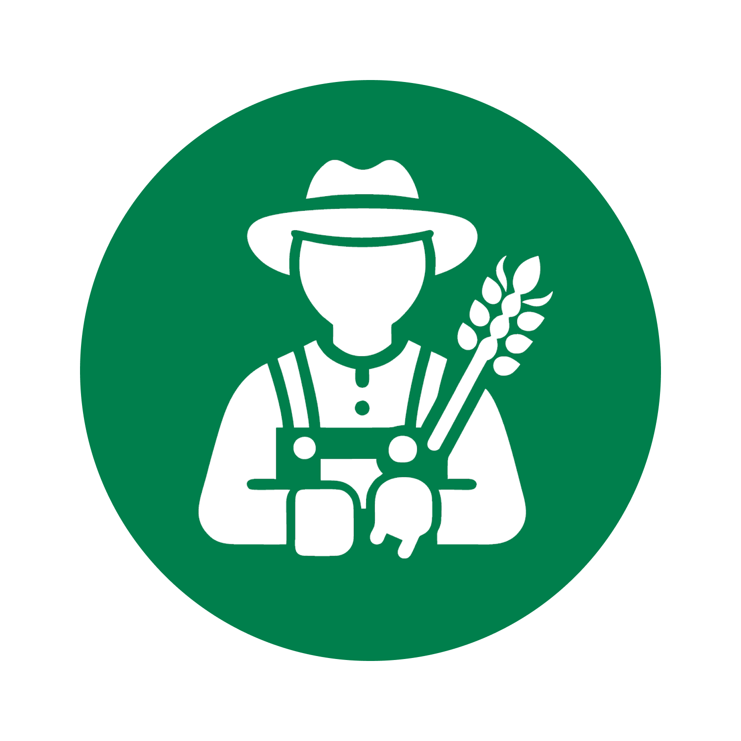 Онлайн курс Агроном от Московская Академия Сельского Хозяйства (МАСХ)