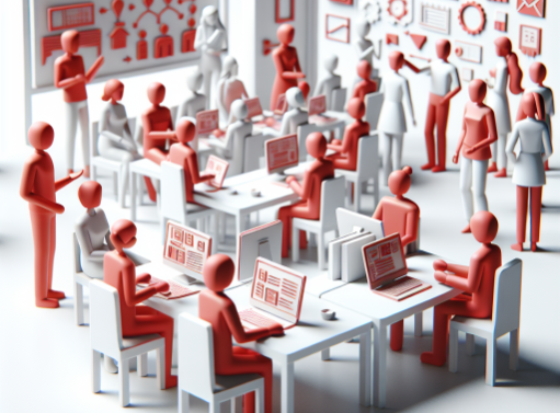 Онлайн курс Современные технологии в педагогике в условиях реализации ФГОС дошкольного образования от ИПО Онлайн курс Современные технологии в педагогике в условиях реализации ФГОС дошкольного образования от ИПО