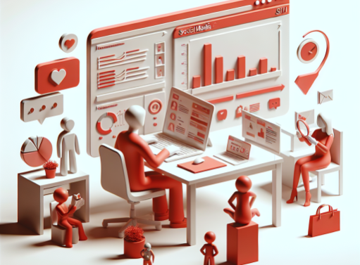 Онлайн курс SMM-менеджер от ИПО