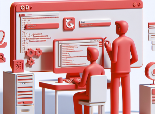 Онлайн курс Курс 