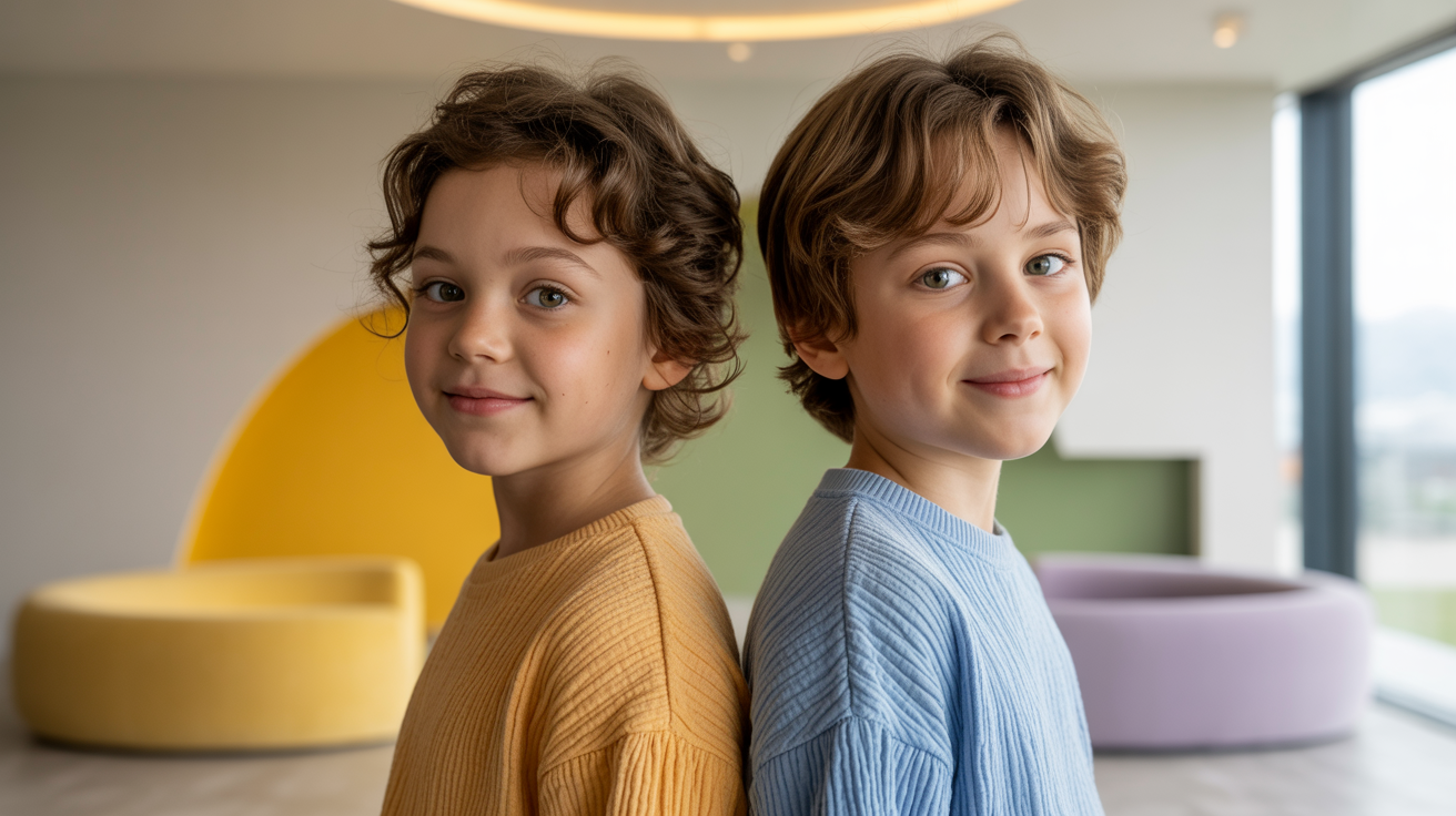 Онлайн курс Навыки будущего от Academy Q&I