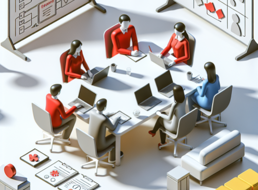 Онлайн курс TeamLead в IT от Eduson Academy