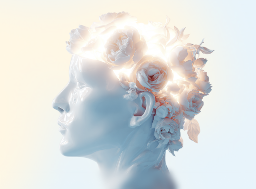 Онлайн курс Клинический психолог от Smart — международный онлайн-институт психологии