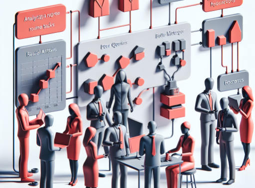 Онлайн курс Нейросети для рабочих задач от SkillBox