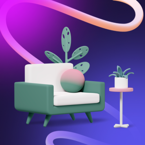 Онлайн курс Дизайн интерьера. С нуля до продвинутого уровня от Pentaschool Онлайн курс Дизайн интерьера. С нуля до продвинутого уровня от Pentaschool