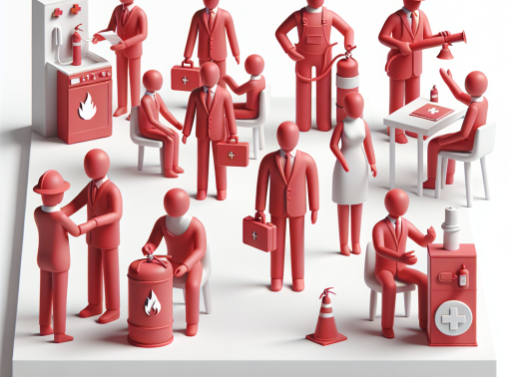 Онлайн курс Организация системы управления охраной труда от ИПО Онлайн курс Организация системы управления охраной труда от ИПО