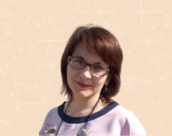 Онлайн курс Репетитор для 1-5 классов Анна Георгиевна Садовская от Альфа