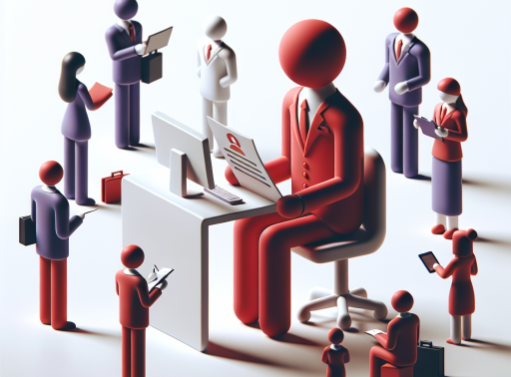 Онлайн курс Управление персоналом и контроль качества работы команды от ИПО