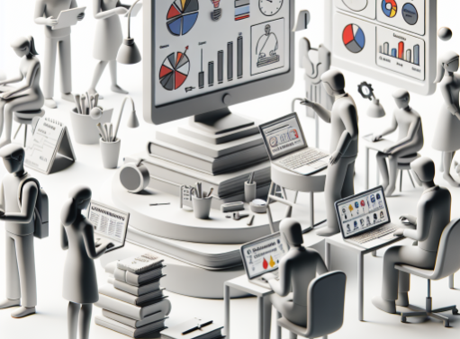 Онлайн курс Педагогический дизайн (seo-ленд) от SkillBox