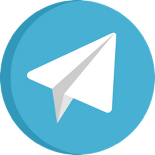 Онлайн курс Быстрый старт в Telegram от Interra Онлайн курс Быстрый старт в Telegram от Interra
