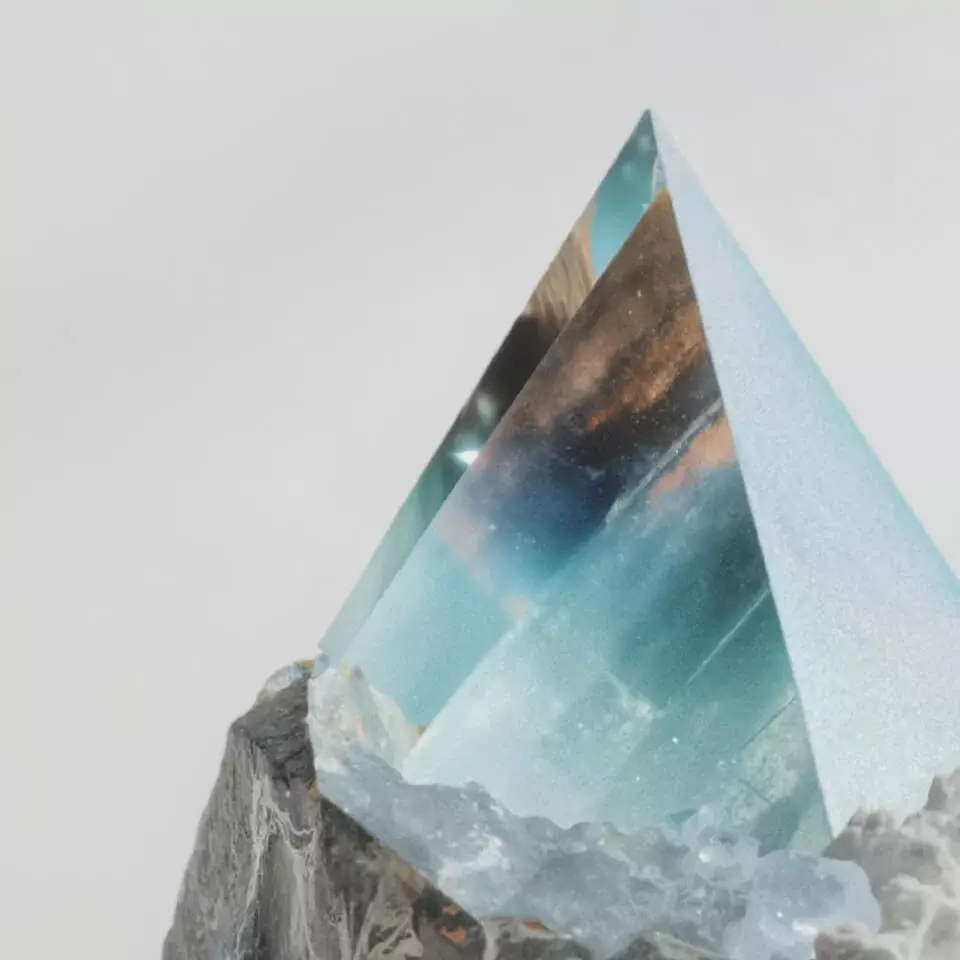 Онлайн курс Основы пентеста от Productstar