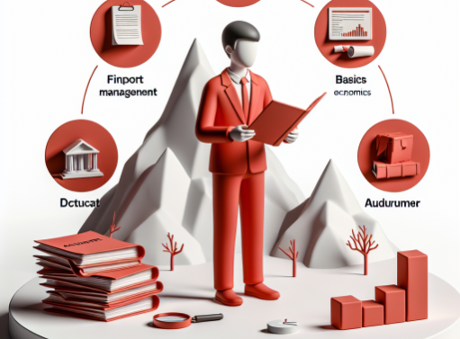 Онлайн курс Горный аудит от ИПО