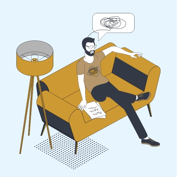 Онлайн курс Курс «НЛП-мастер. Применение принципов и методов нейролингвистического программирования» от НЦРДО