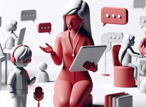 Онлайн курс Учитель начальных классов + Педагог по работе с детьми с нарушениями речи от Открытый социально-экономический колледж