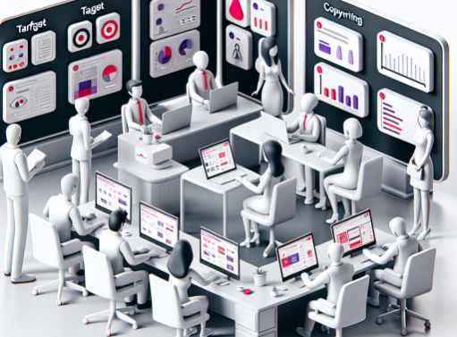 Онлайн курс Трафик-менеджер от ИПО