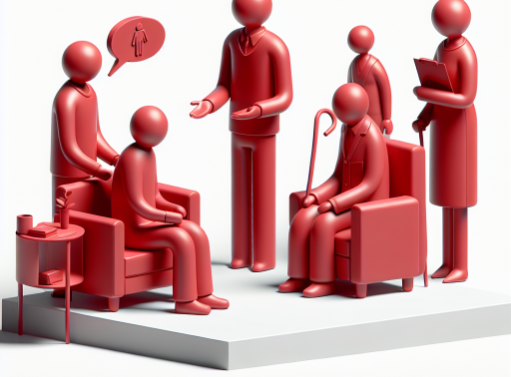 Онлайн курс Специалист по социальной работе + Основы психологического консультирования и психодиагностики от Национальный социально-педагогический колледж