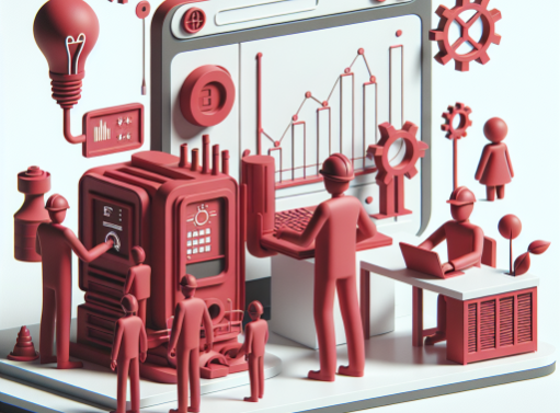 Онлайн курс Автоматизация инженерных систем зданий и сооружений от ИПО