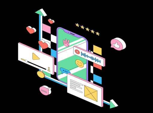 Онлайн курс Контент-маркетолог с нуля до PRO от SkillBox Онлайн курс Контент-маркетолог с нуля до PRO от SkillBox