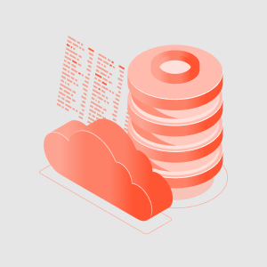 Онлайн курс Аналитика больших данных от Karpov.courses